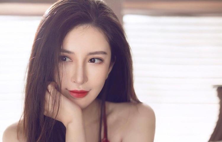 AI技术对NPC的影响