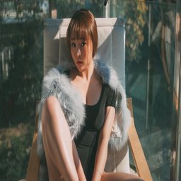宝宝吃奶HPO：科学育儿的关键与未来趋势