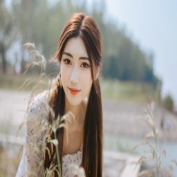 宝宝好久没“你了”？揭秘水分变化的秘密和应对策略