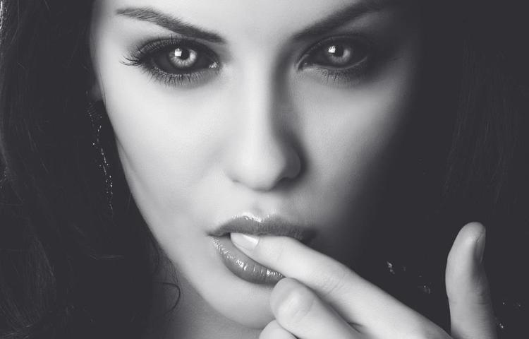 尿素乳膏的功效