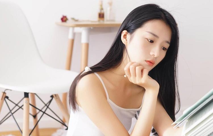 公交车上被蹭流水的反应措施