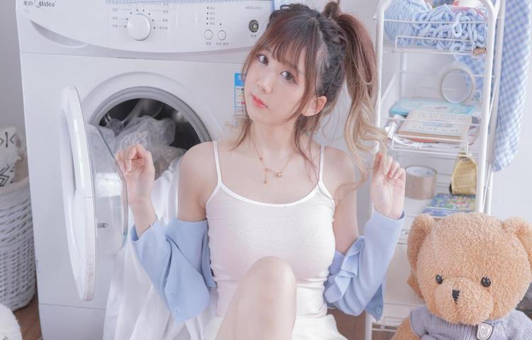 孩子健康问题
