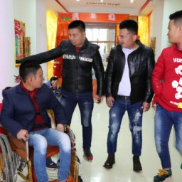 97超碰人人：深度解析网络社区与互动文化的崛起