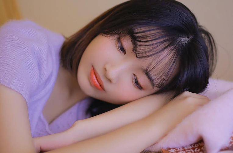 7788影视多元化内容