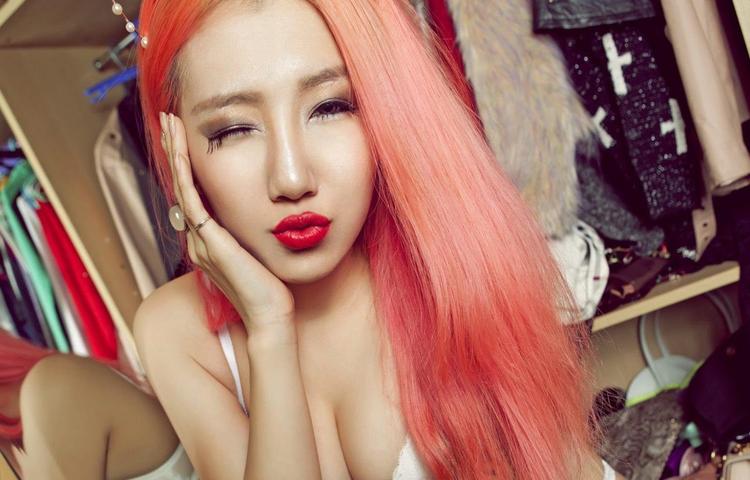 视频极速版最新版的丰富内容生态