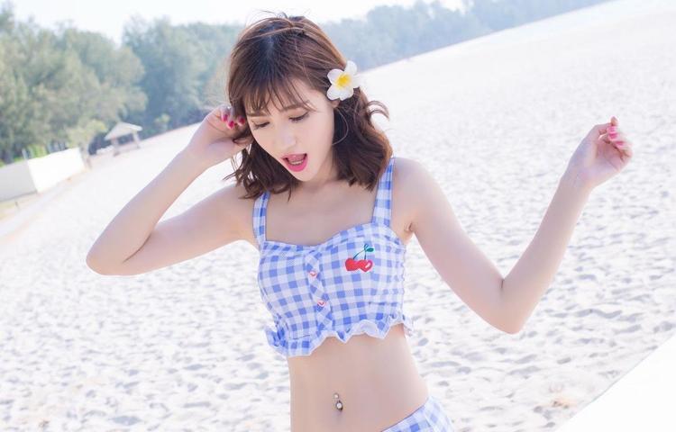 反差婊现象的特点