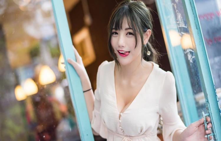 叼嘿视频软件的核心亮点