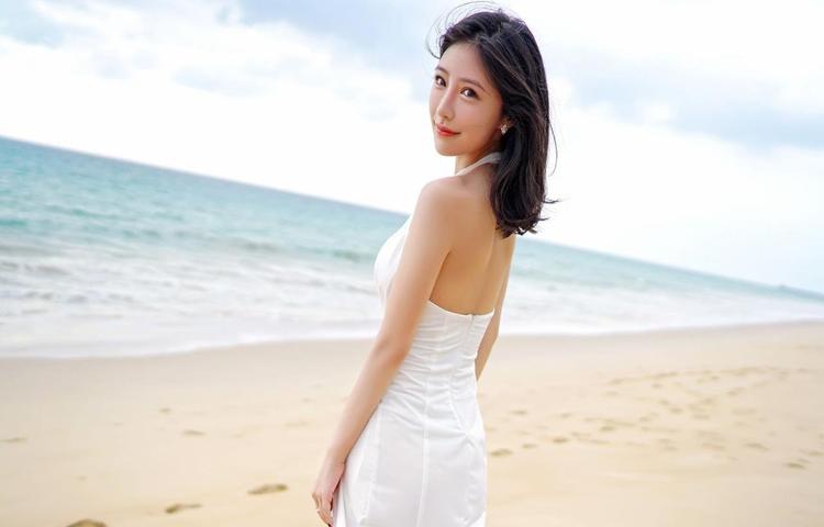 潮水19岁rapper最火的一句与其文化传播