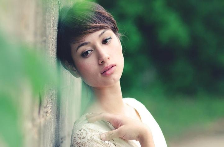 文化视角下的婷婷综合