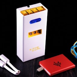 我就在外面赠一赠好不好？深度解析其应用与未来趋势