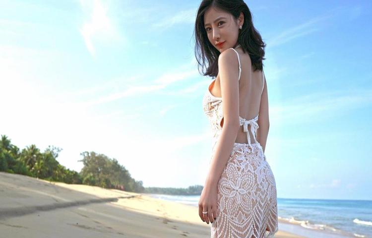 轻松获取海量资源