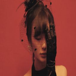 坤坤放进老师的句号：免费资源与未来教育新趋势