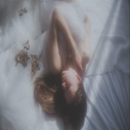 《勃起》无删减版：探索男性健康与心理的深层次话题