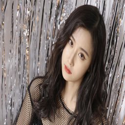 么么哒影院电视剧在线观看：探索新视界的无限可能