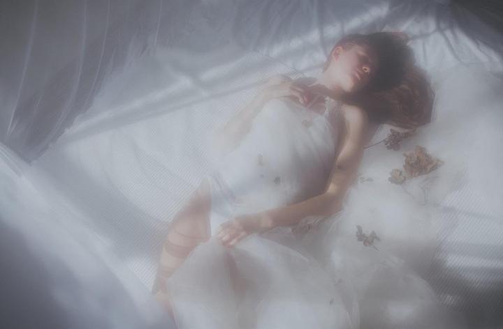 数据隐私保护