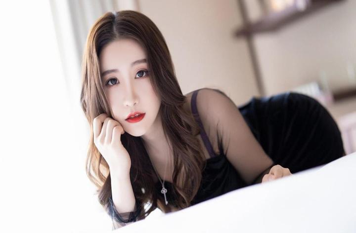 铿锵锵锵锵锵免费观看的特点
