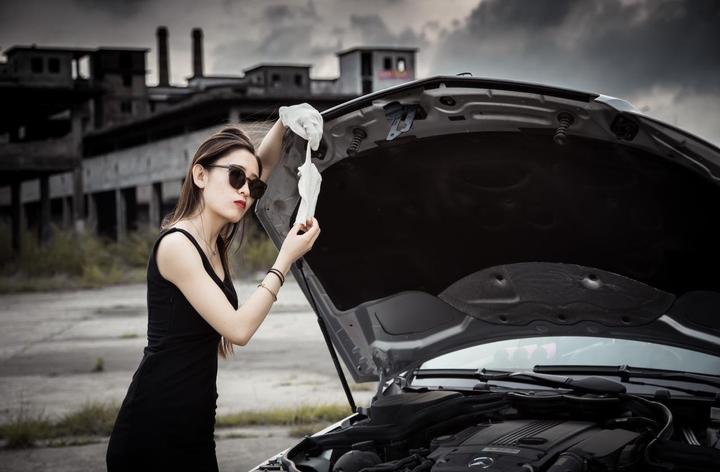 趣味化的用户体验