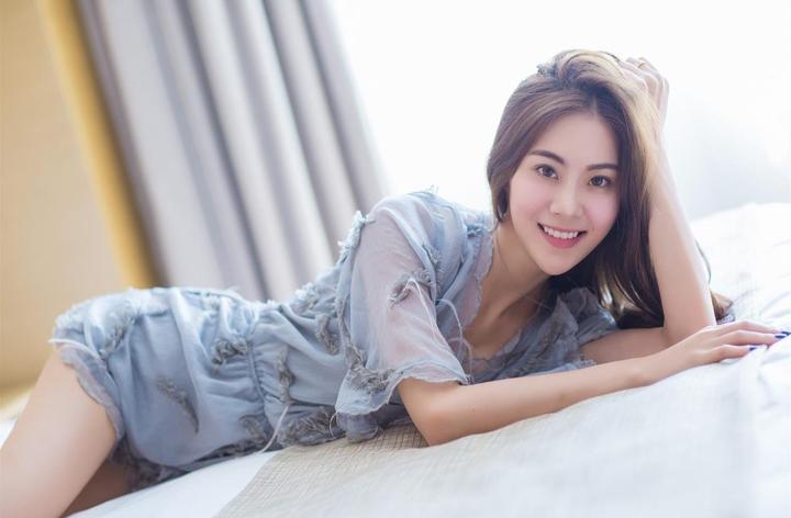 传承与创新的结合