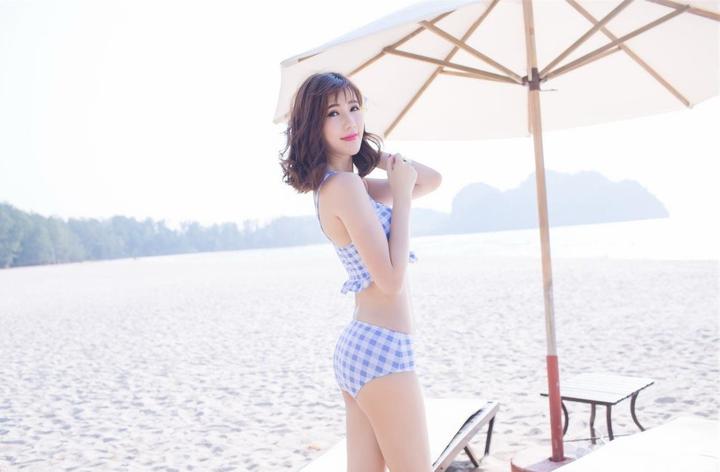 天美麻花星空影视大全未来的VR体验