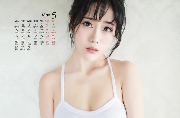 如何选择优质的免费游戏