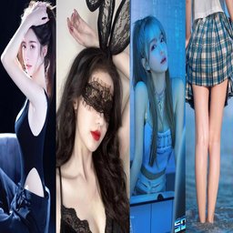 解密精产国品：一二三产区别与手机市场的创新探索