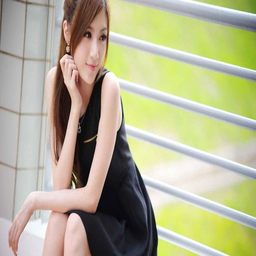 杭州女和狗出不来：探秘事件背后的真相与延伸思考