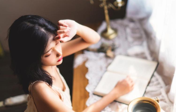 隐藏路线现状分析