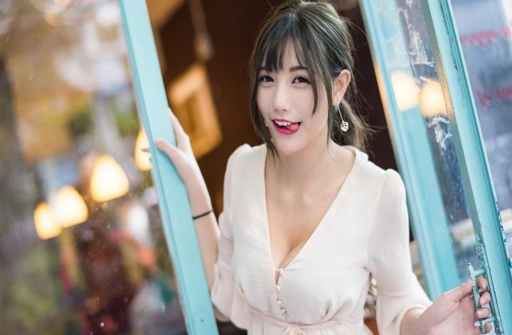 家庭中的腿部运动策略