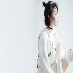 探索天美麻花星空的最新作品：创新与未来