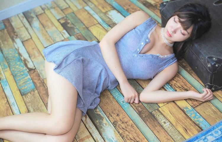 日本水蜜桃提取物在身体护理中的应用