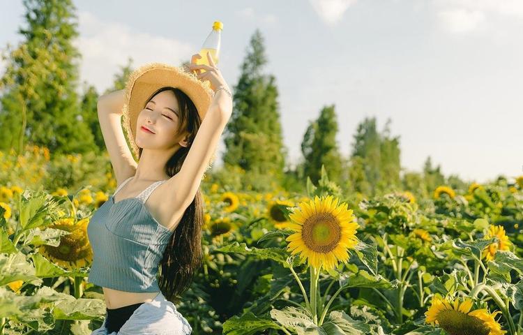 韩国三色电费的起源与实施