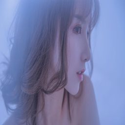 雷电将军安慰部下模拟器苹果：探索游戏体验与用户反馈