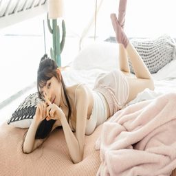 麻花豆传媒剧国产MV免费版特色：深度解析与未来发展趋势