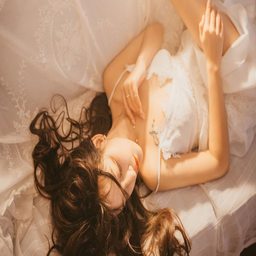 按摩硬进去做着做着软了：原因解析与解决方案