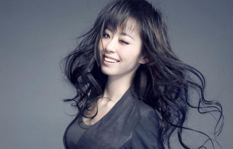 星空无限传媒官网星媒体网站的主要功能与特点