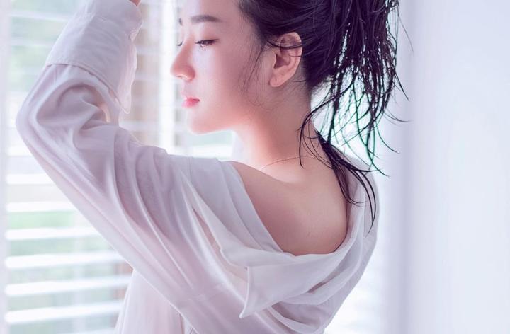 心理健康与自信