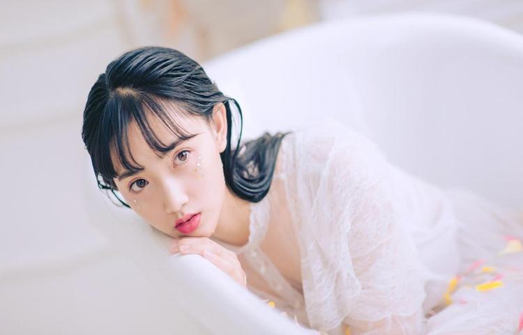总裁多任务处理的挑战