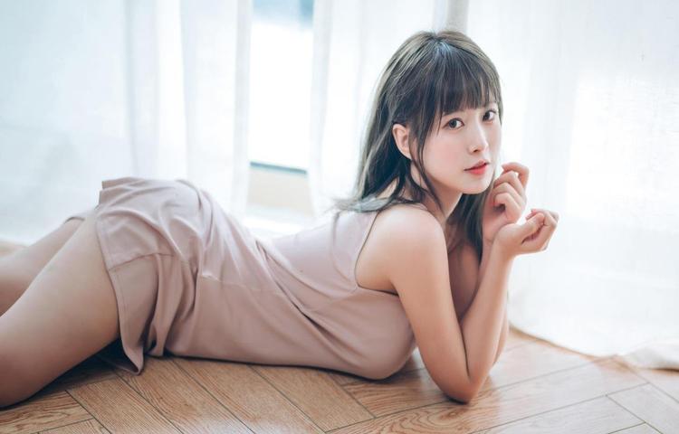 汉字历史演变