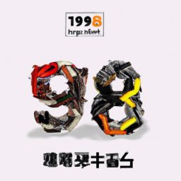网络热词传播现象
