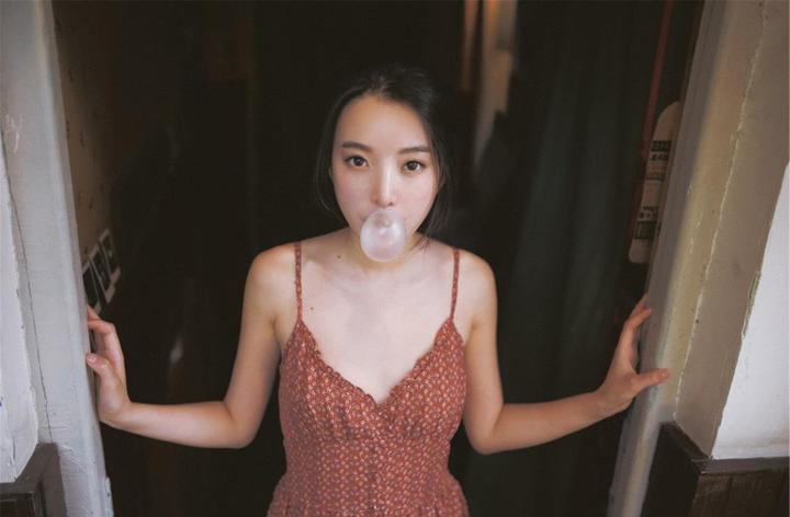 芭乐视APP旧版本下载指南