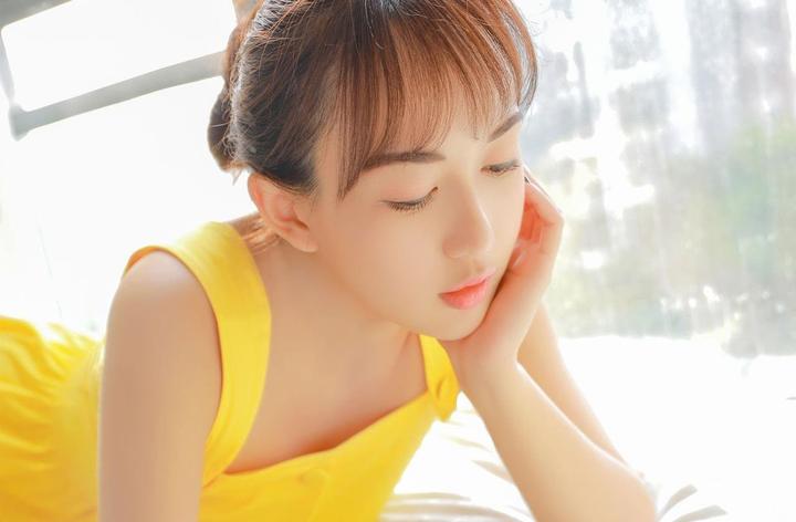 扑克游戏多样性