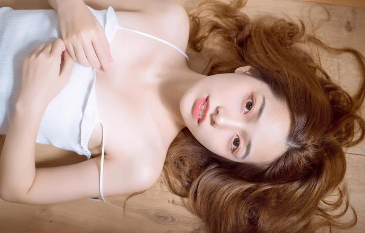 上官婉儿家族背景