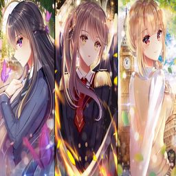 8888国产精华最好的产品：探秘护肤新趋势，开启肌肤焕新之旅