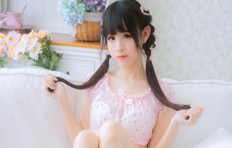 智能化家庭影院体验