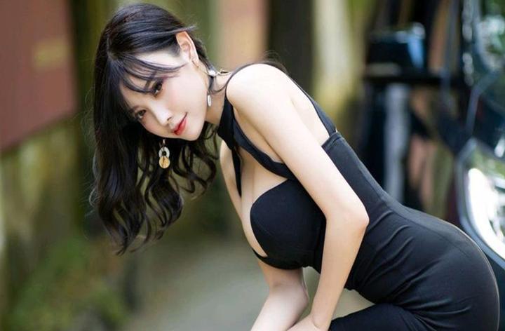 Silbly代表作星空下的旋律