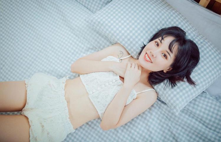 青柠在线观看高清电视剧荣耀技术创新