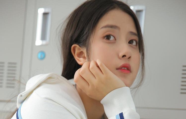 两阳夹一阴后如何恢复：市场趋势与投资策略揭秘