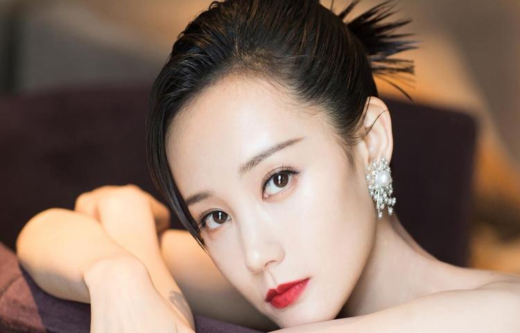 辛尤里个人风格的展示