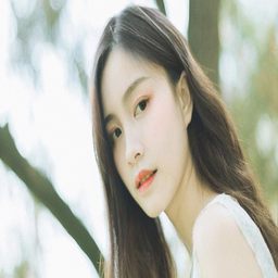 40岁阿姨与《荒野大镖客》的星辰冒险：从游戏到人生的奇妙旅程