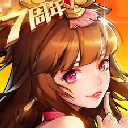 放开那三国2下载官网-放开那三国2下载免费版官方v2.2.2